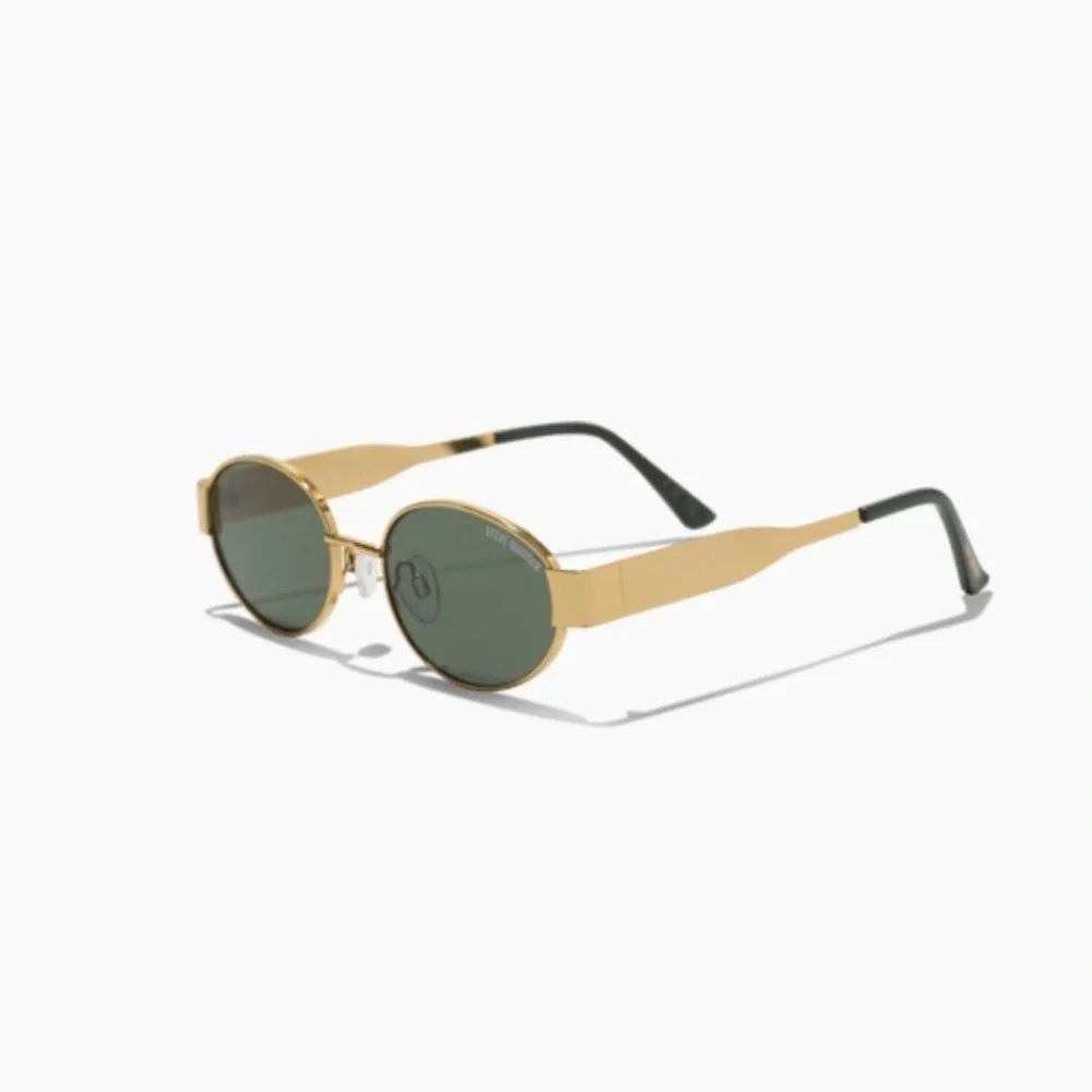 Steve Madden Mystie Sunglasses, One Size, NWT